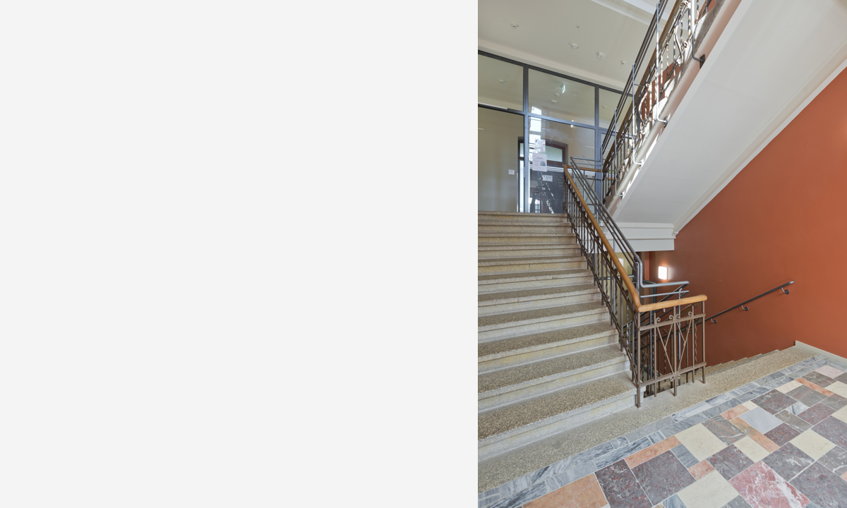 Copyright Michael Miltzow 2018 Ev Gym MGN AUG4962.jpg